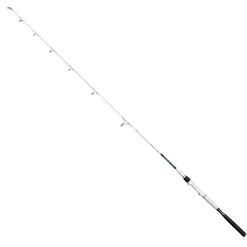 MADCAT WHITE X-TAAZ VERTICAL EXT. 170-180M 50-150G