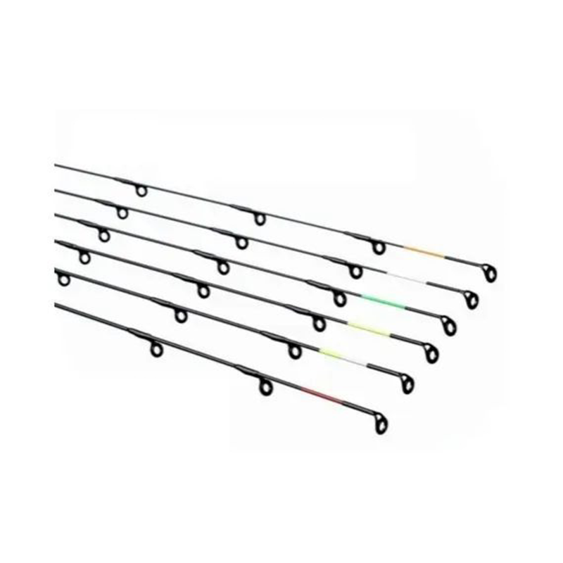 DAIWA N´ZON FEEDER 1OZ SPICC