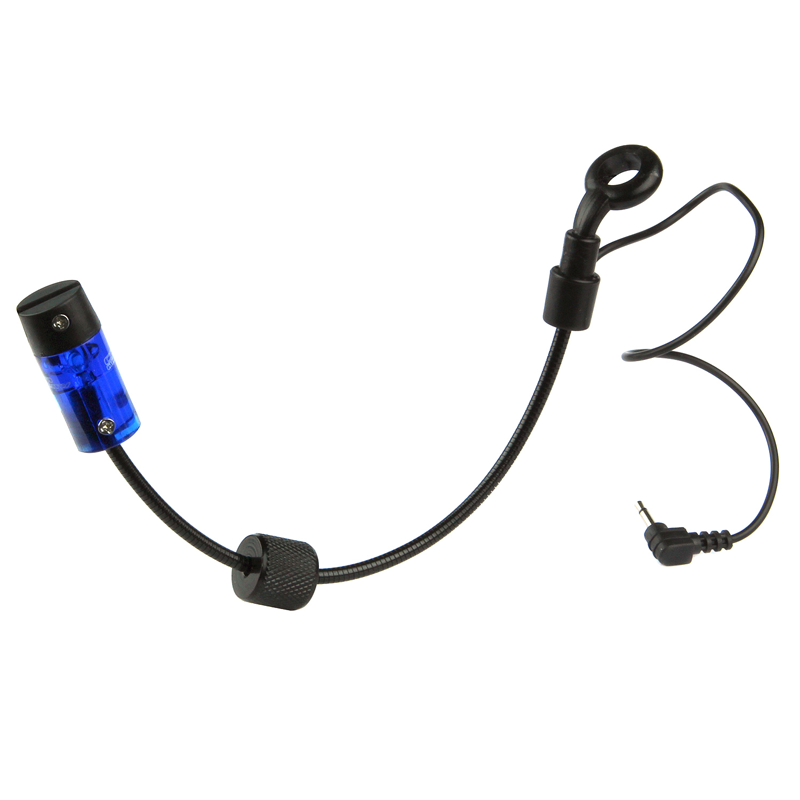 CARP ACADEMY BOBBIN SWINGER - BLUE