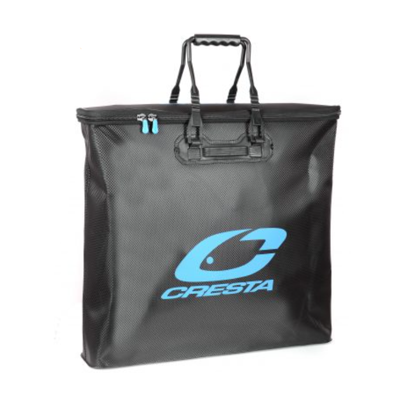 SPRO CRESTA EVA KEEPNETBAG LARGE