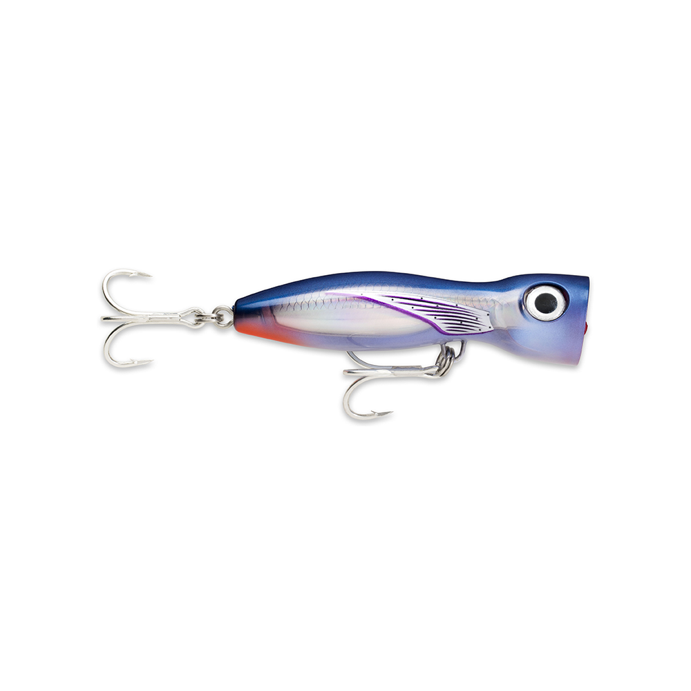 RAPALA X-RAP MAGNUM XPLODE XRMAGXP130 FFU