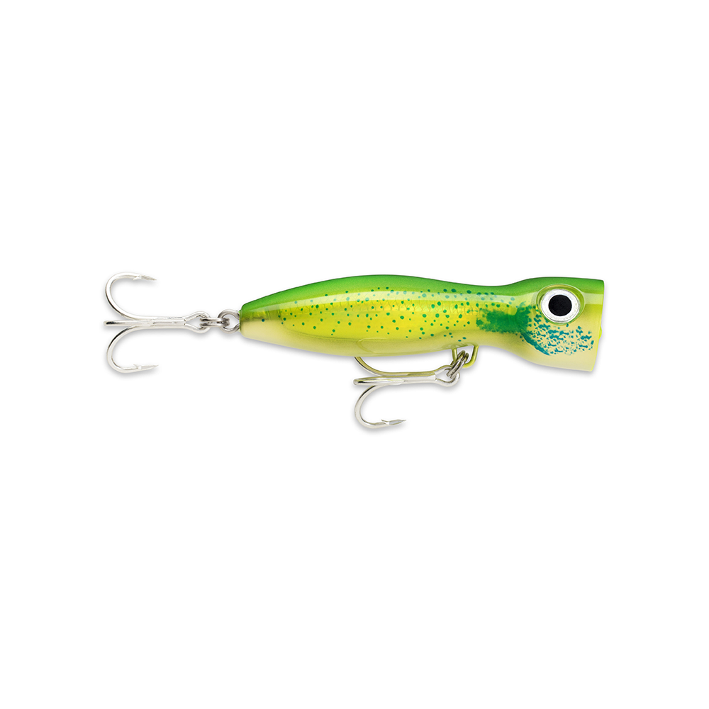 RAPALA X-RAP MAGNUM XPLODE XRMAGXP130 D