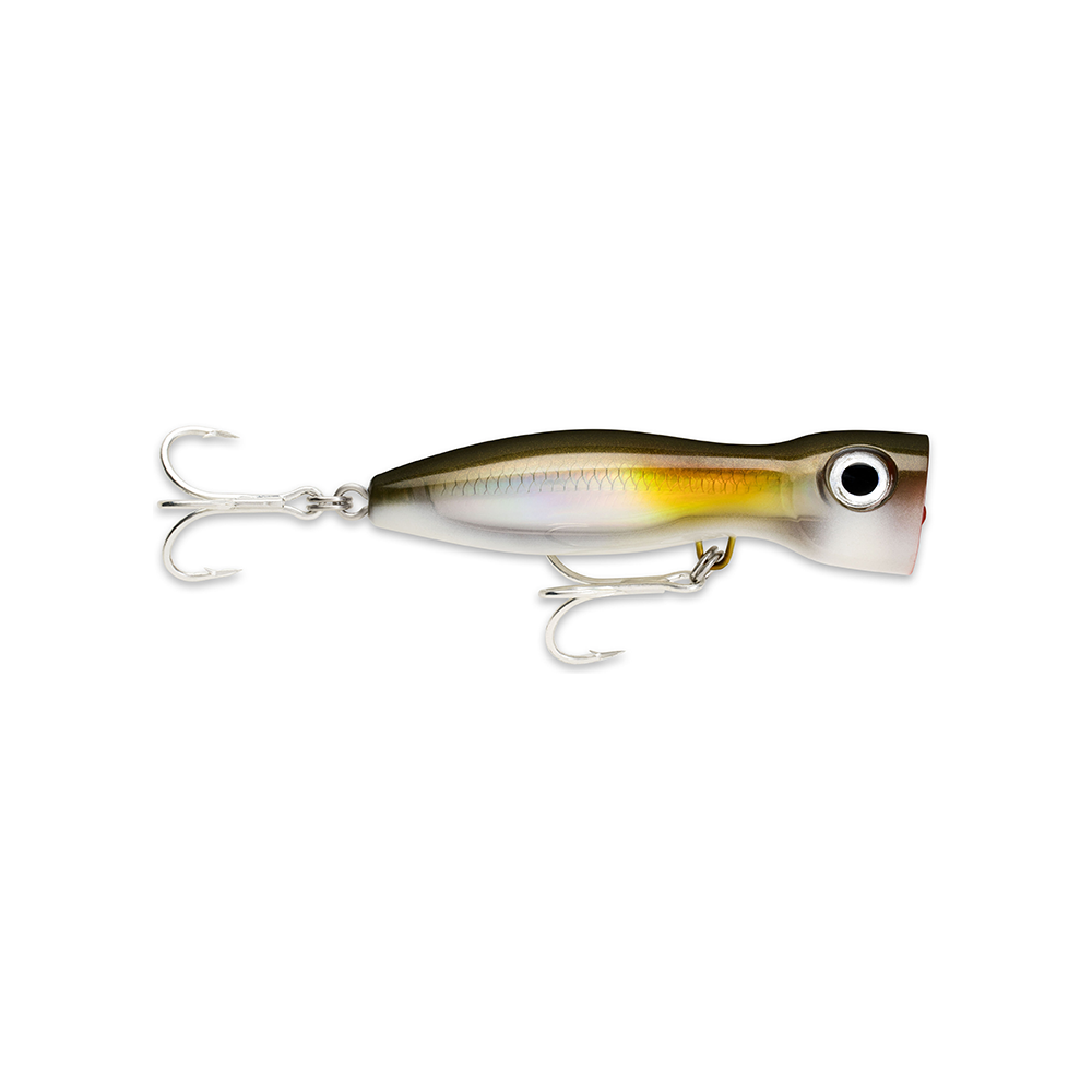 RAPALA X-RAP MAGNUM XPLODE XRMAGXP130 AYU