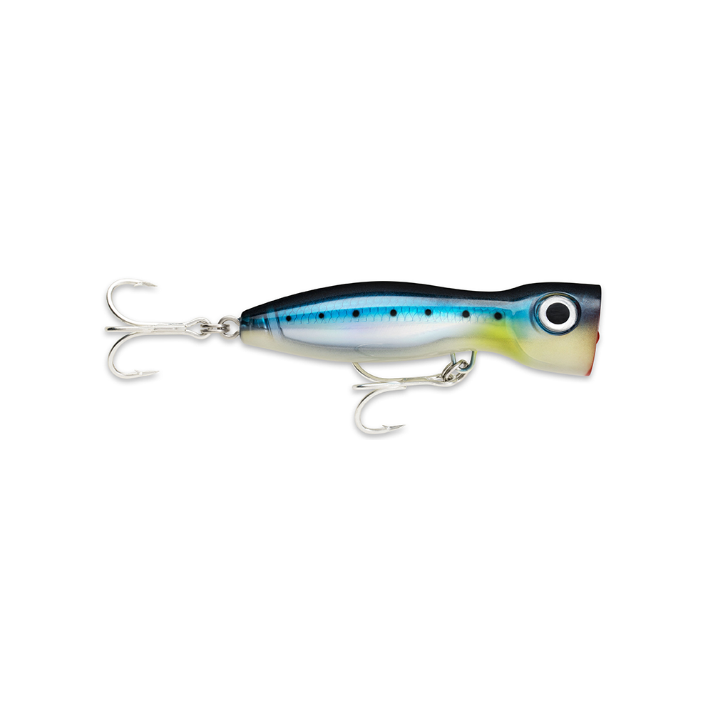 RAPALA X-RAP MAGNUM XPLODE XRMAGXP130 BSRD