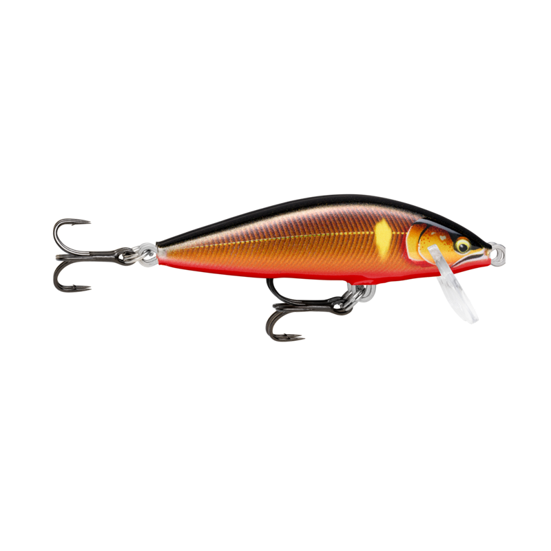 RAPALA COUNTDOWN ELITE CDE55 GDGA