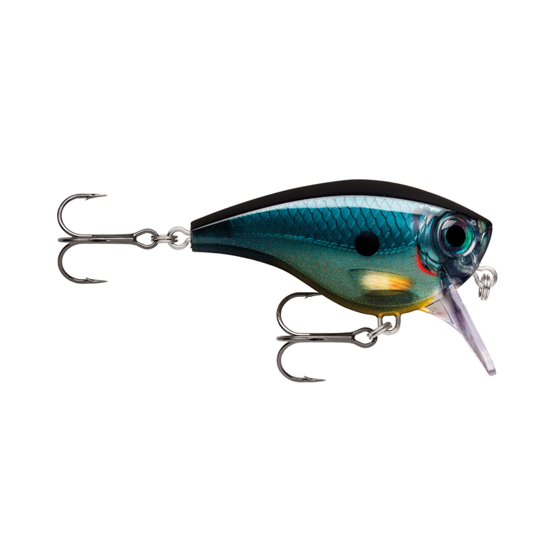 RAPALA BXBB06 CBN