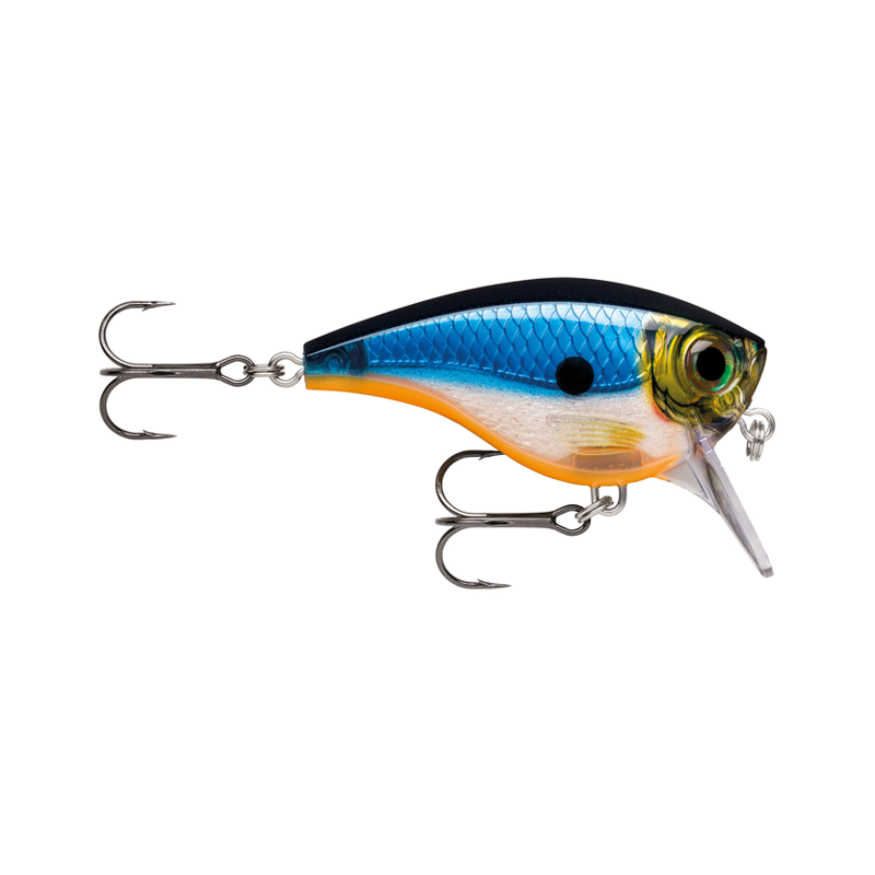 RAPALA BXBB06 BGH