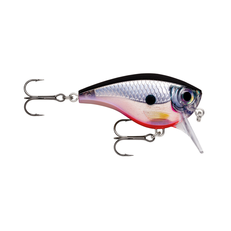 RAPALA BXBB06 S