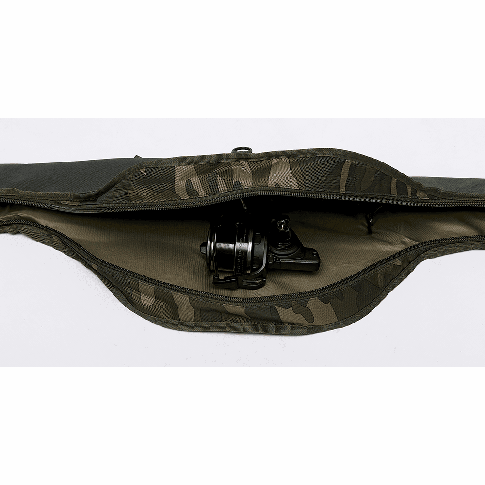 PROLOGIC AVENGER PADDED ROD SLEEVE 12' 1ROD