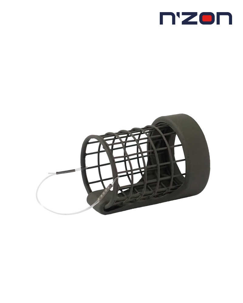 DAIWA N´ZON CAGE FEEDER XL 50GR