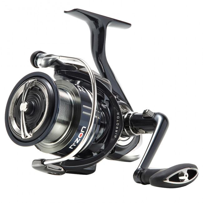 DAIWA N´ZON PLUS LT 6000SS-P