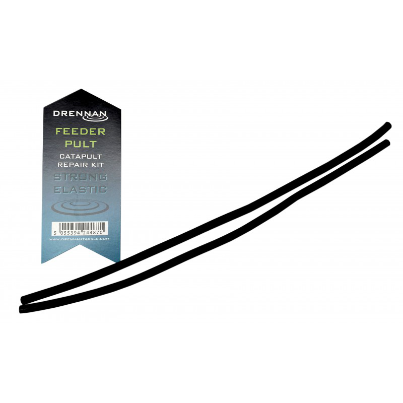 DRENNAN FEEDERPULT GUMI STRONG