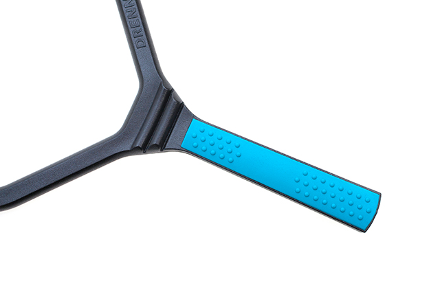 DRENNAN WAGGLER LINE CSÚZLI - LIGHT