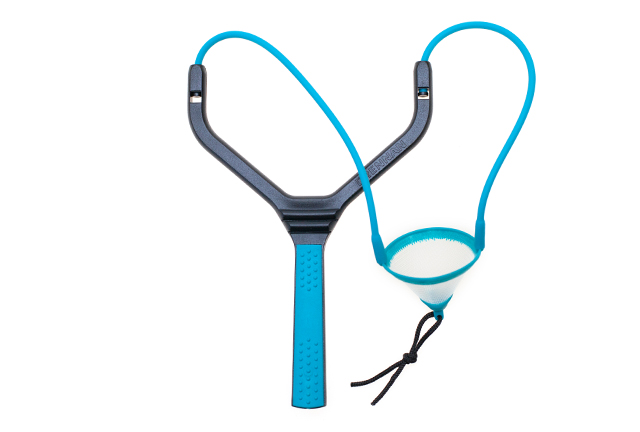 DRENNAN WAGGLER LINE CSÚZLI - LIGHT