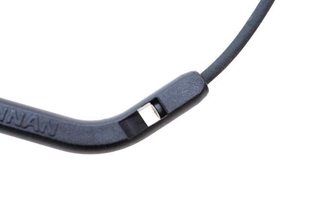 DRENNAN WAGGLER LINE CSÚZLI - LIGHT