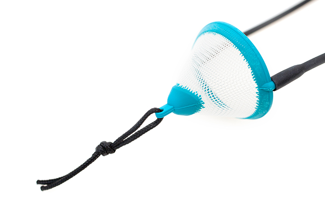 DRENNAN WAGGLER LINE CSÚZLI - LIGHT