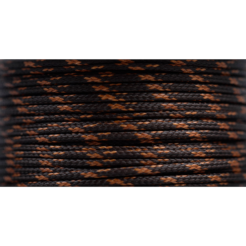 PROLOGIC PHYTON HOLLOW CORE 7M 35LBS