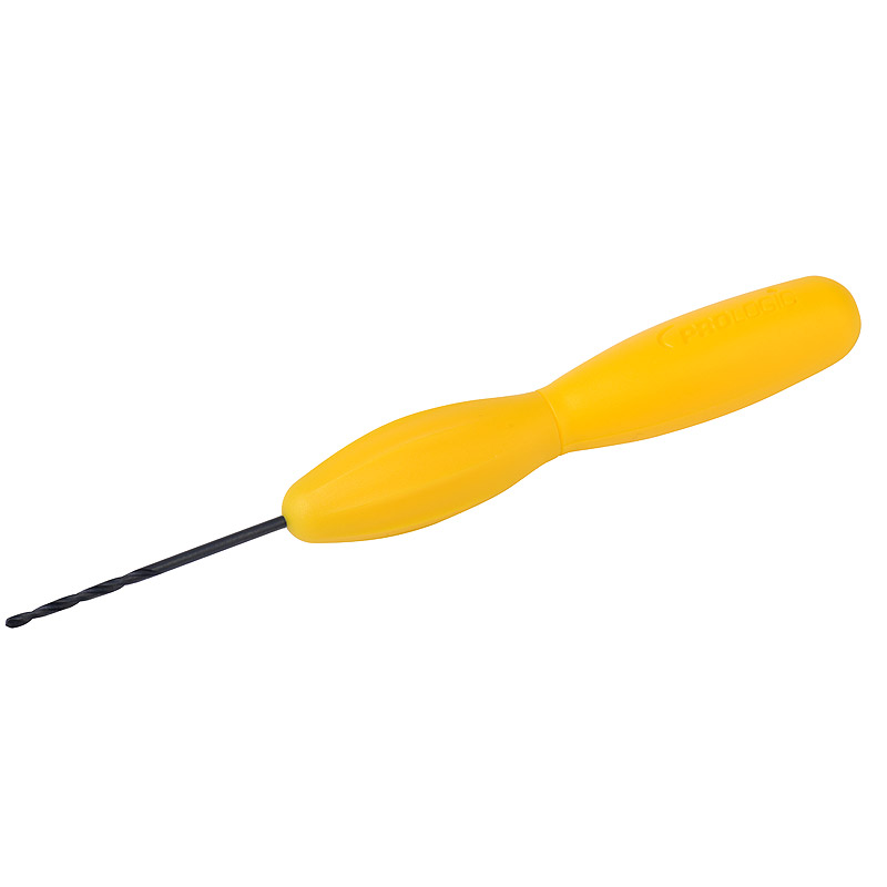 PROLOGIC LM TWISTING BAIT DRILL