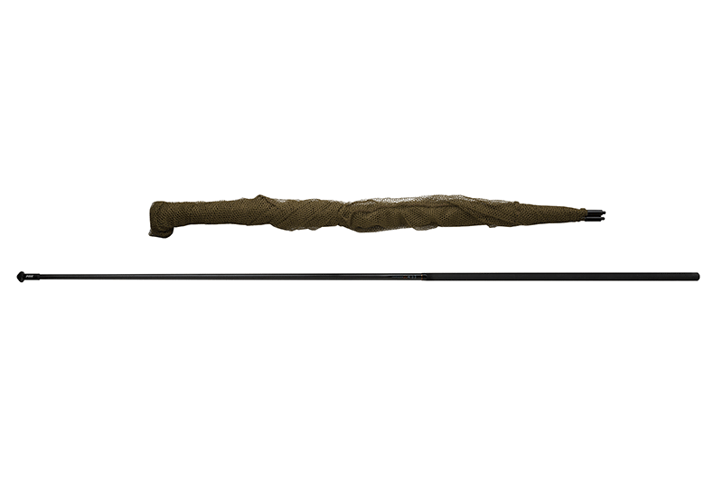 FOX HORIZON X4 46" LANDING NET