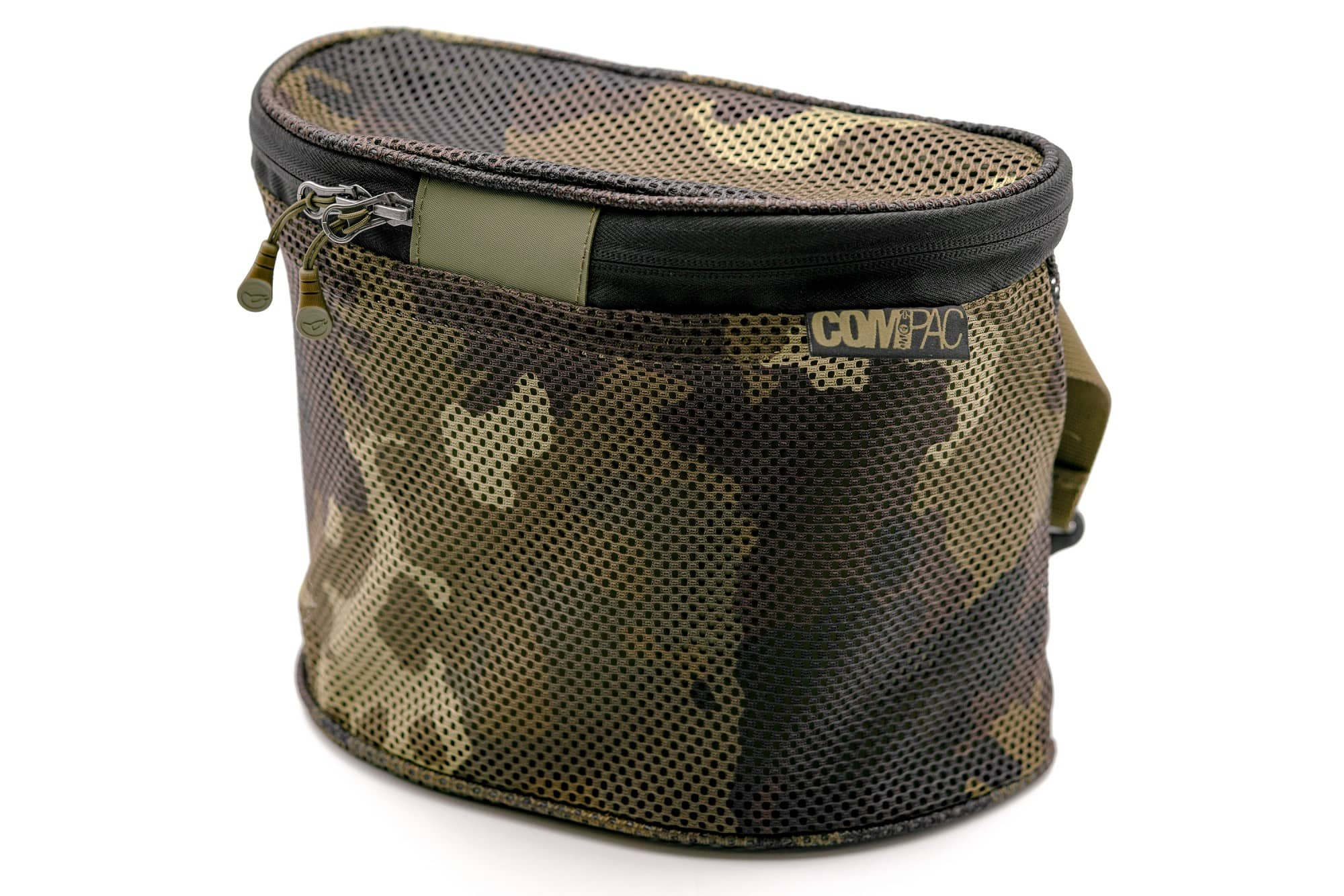 KORDA BOILIE CADDY WITH INSERT