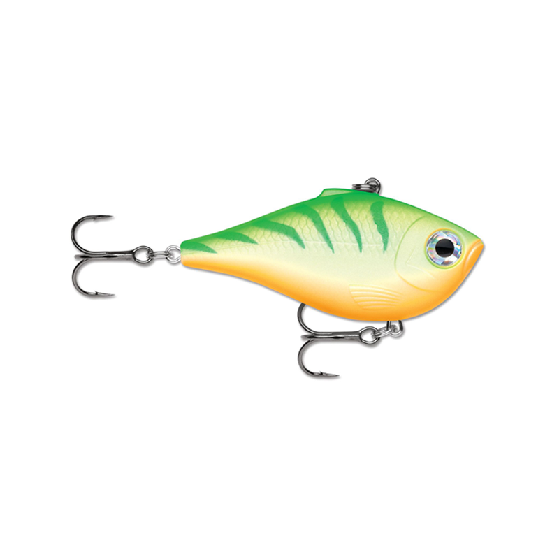 RAPALA RPR07 GTU