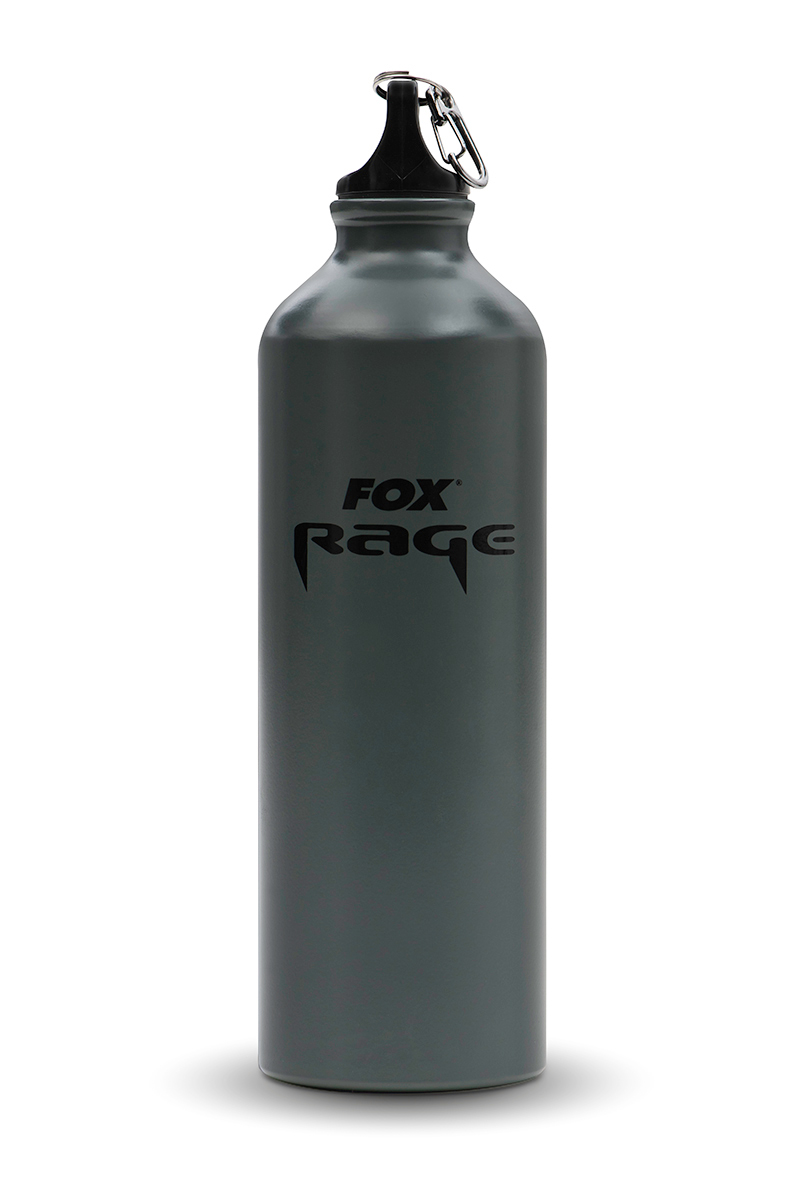 FOX RAGE DRINK BOTTLE 750ML