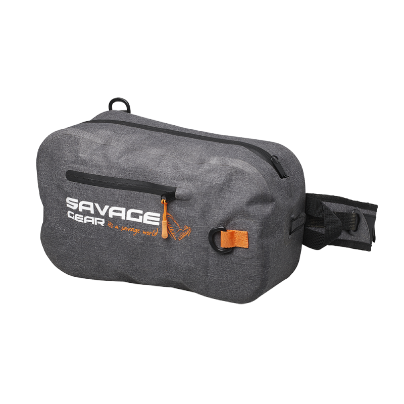 SAVAGE GEAR AW SLING RUCKSACK 13L