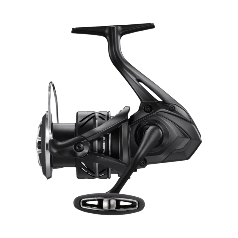 SHIMANO AERO XR C3000