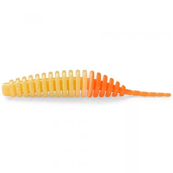 FISHUP TANTA 2,5" CHEESE/HOT ORANGE