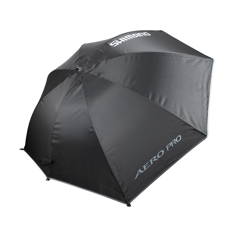 SHIMANO AERO PRO NYLON UMBRELLA