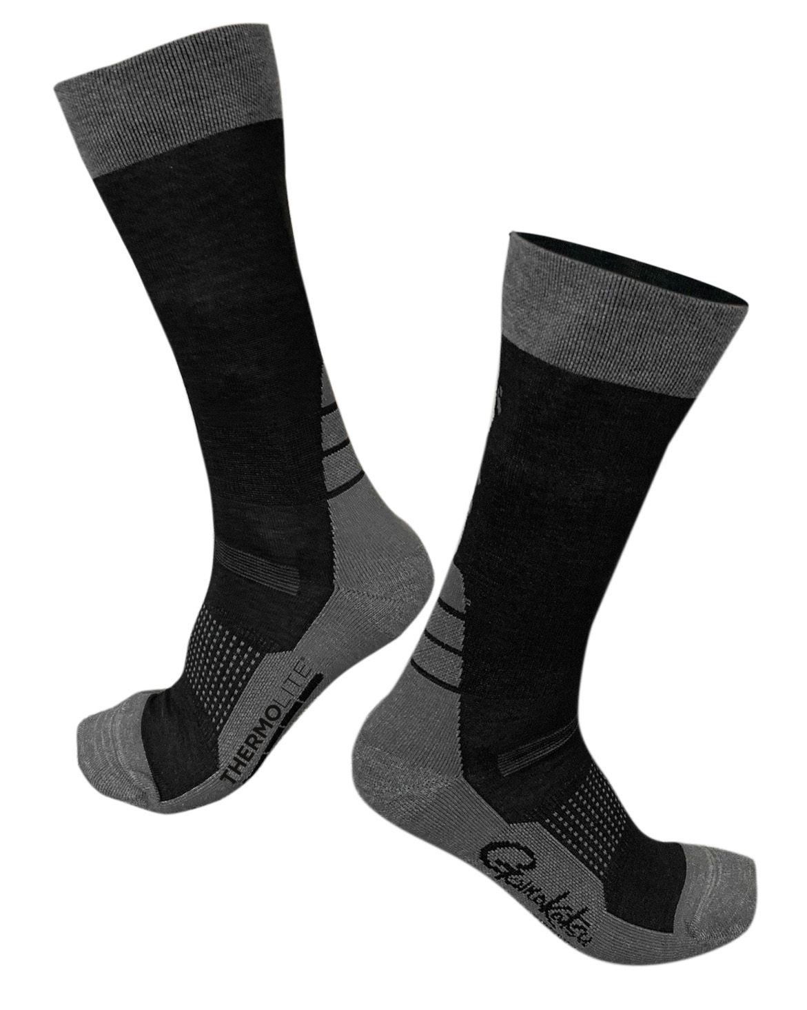 GAMAKATSU G-SOCKS THERMAL 43-46