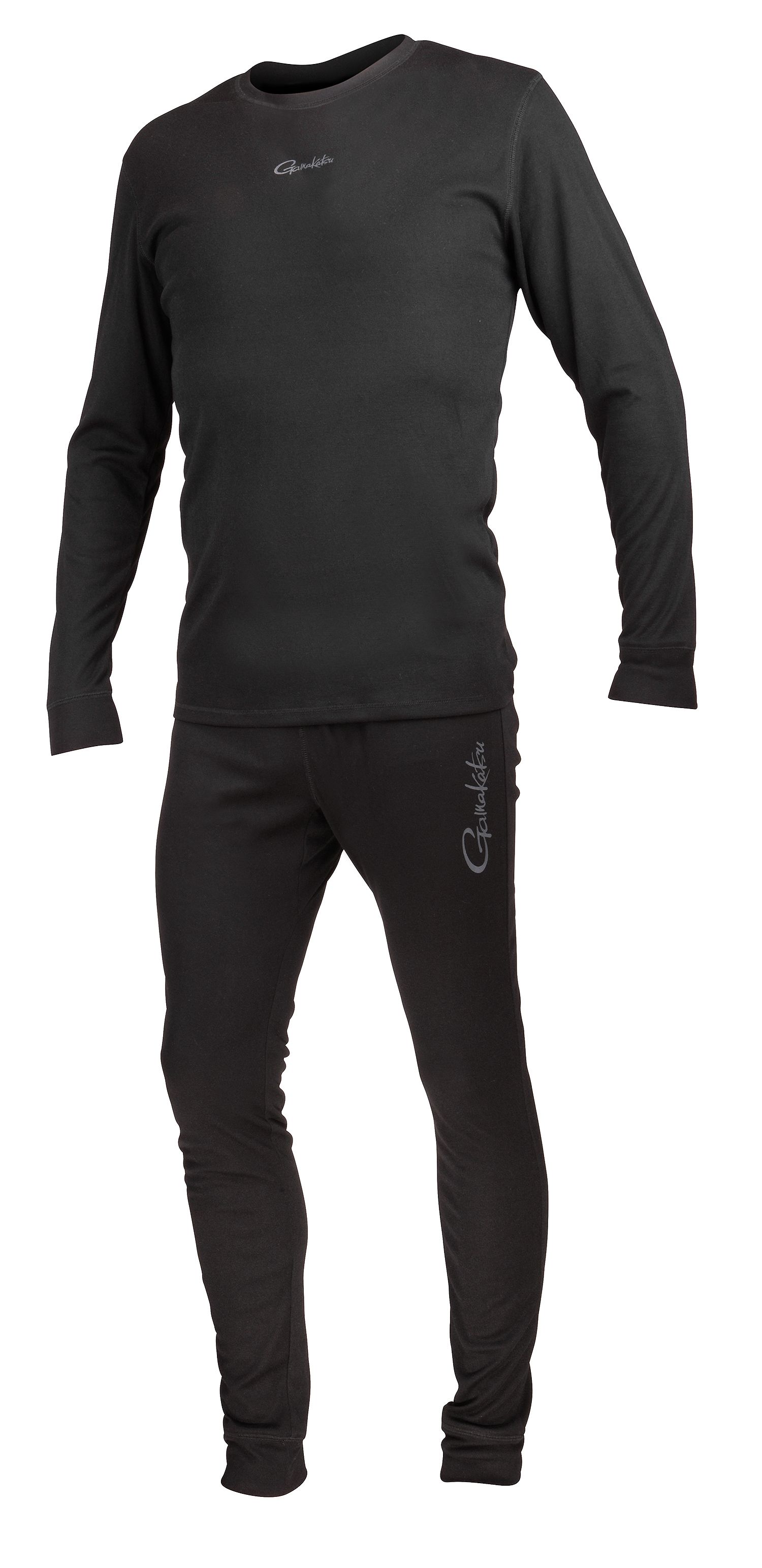 GAMAKATSU G-THERMAL BASE LAYER XXXL