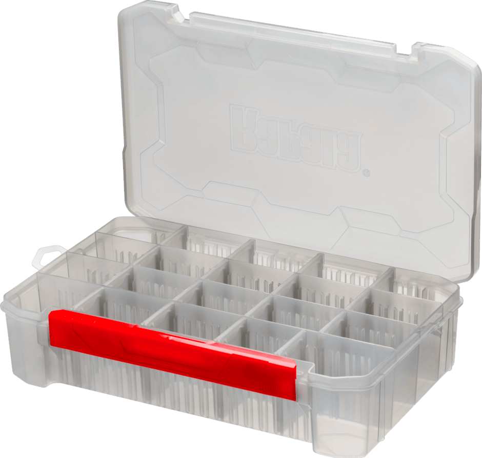 RAPALA TACKLE TRAY 356 DEEP