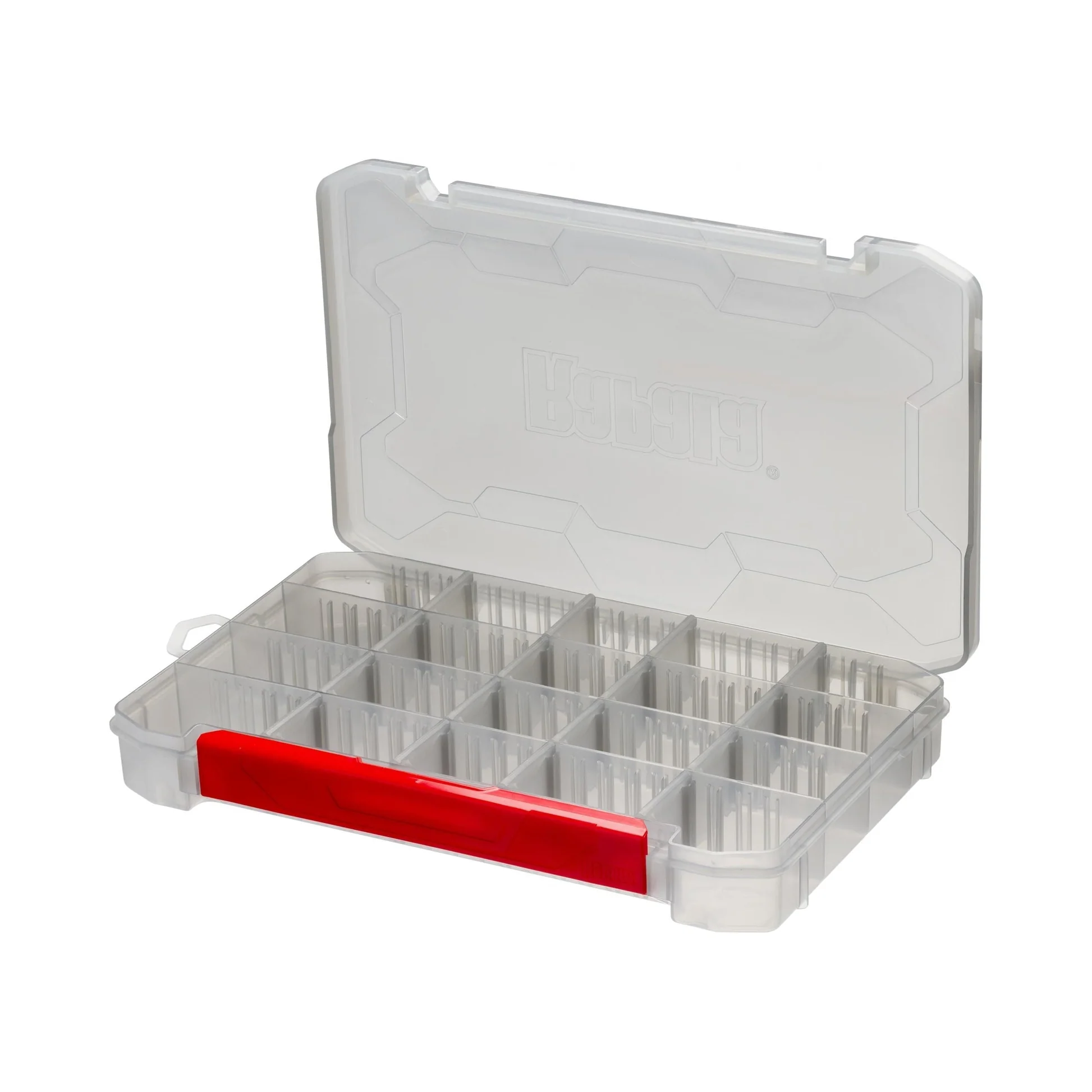 RAPALA TACKLE TRAY 356