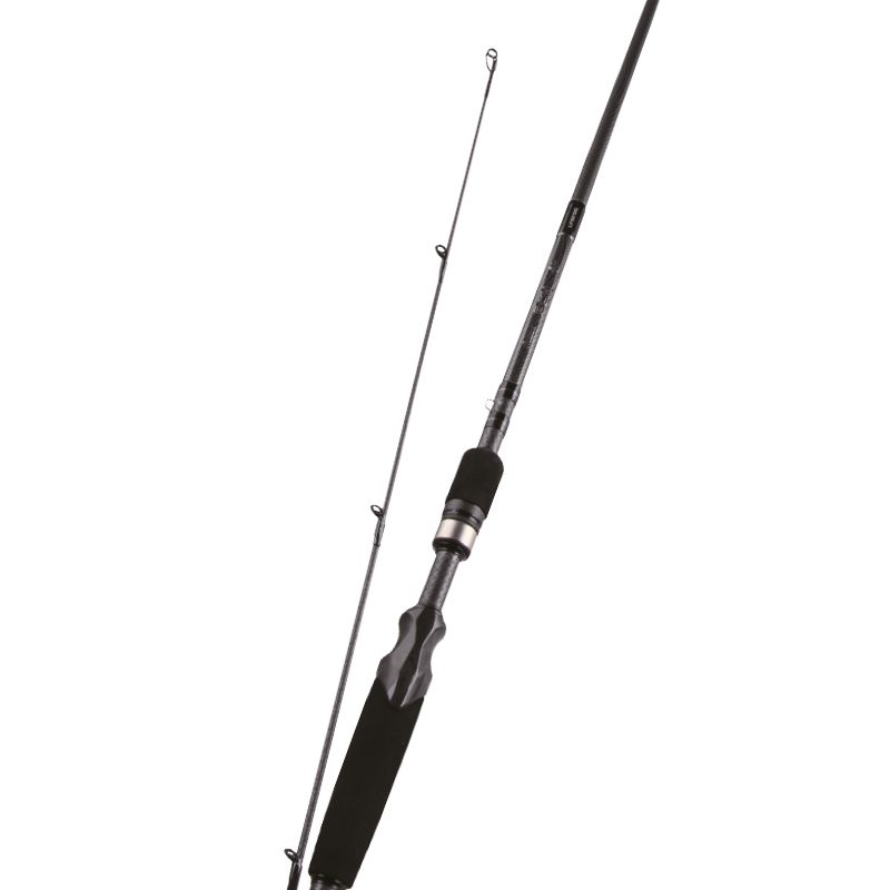 OKUMA PCH AIR SPIN 8'0 243CM 7-28GR