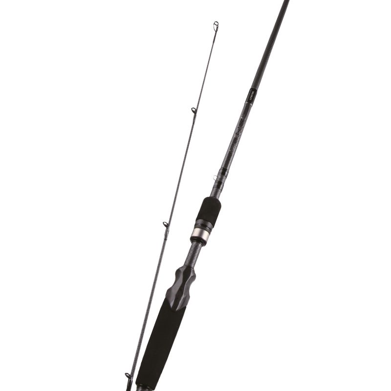 OKUMA PCH AIR SPIN 7'6 228CM 7-28GR