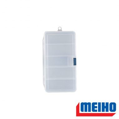 MEIHO LURE CASE LL