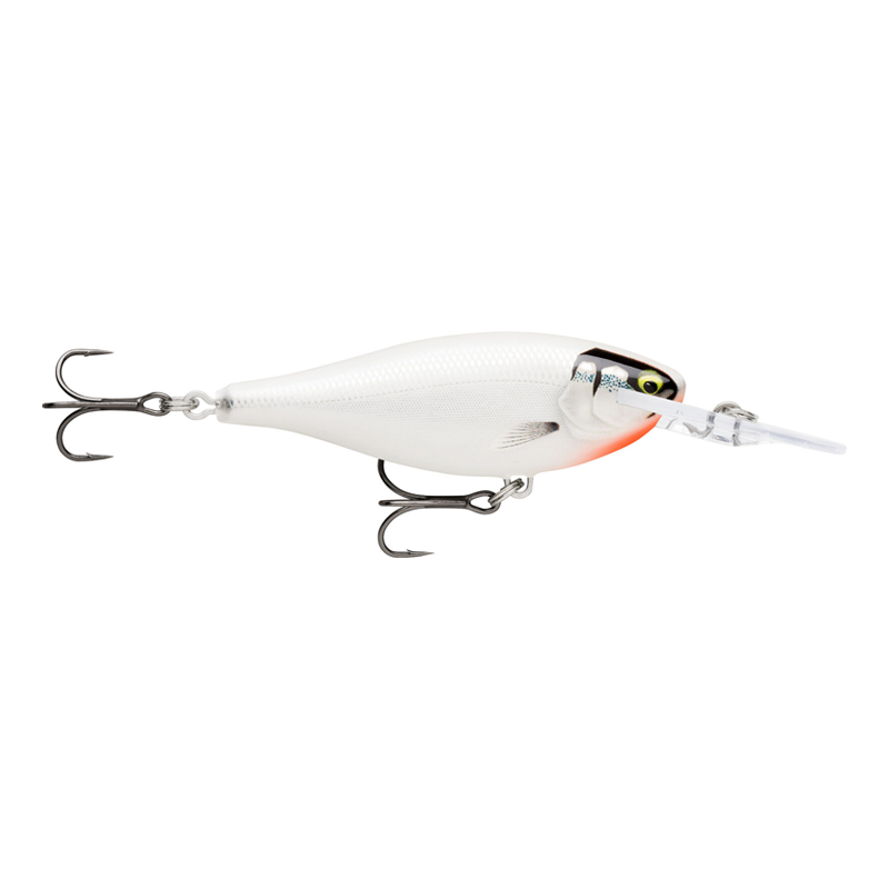RAPALA SHAD RAP ELITE SRE55 GDGGH