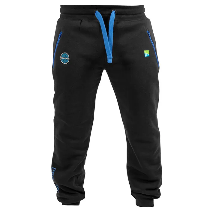 PRESTON CELCIUS JOGGERS XL