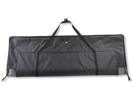 DAIWA PROREX WEIGHT SLING & UNHOOKING MAT