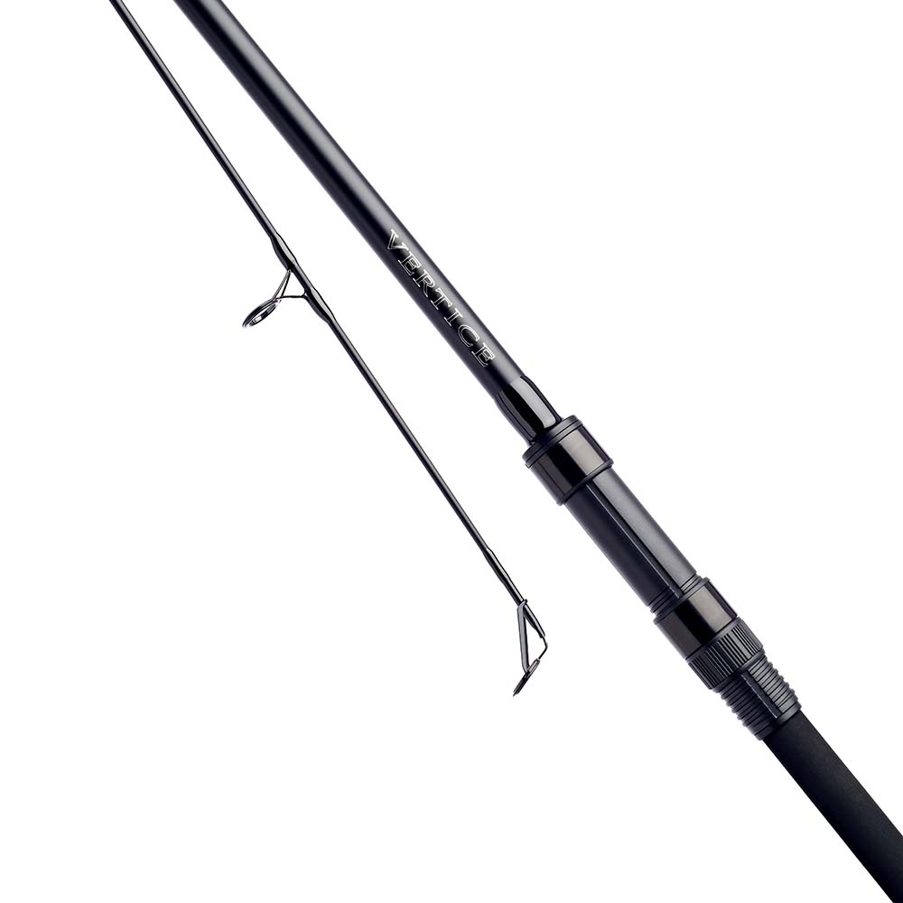 DAIWA VERTICE CARP 3M 3LBS