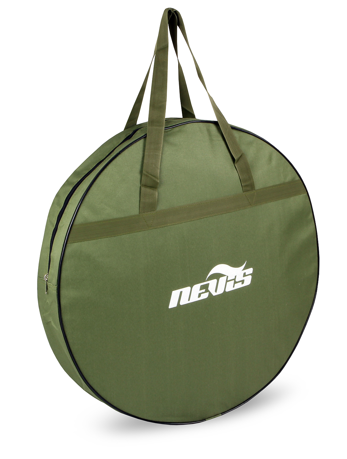 NEVIS SZÁKTARTÓ KEREK