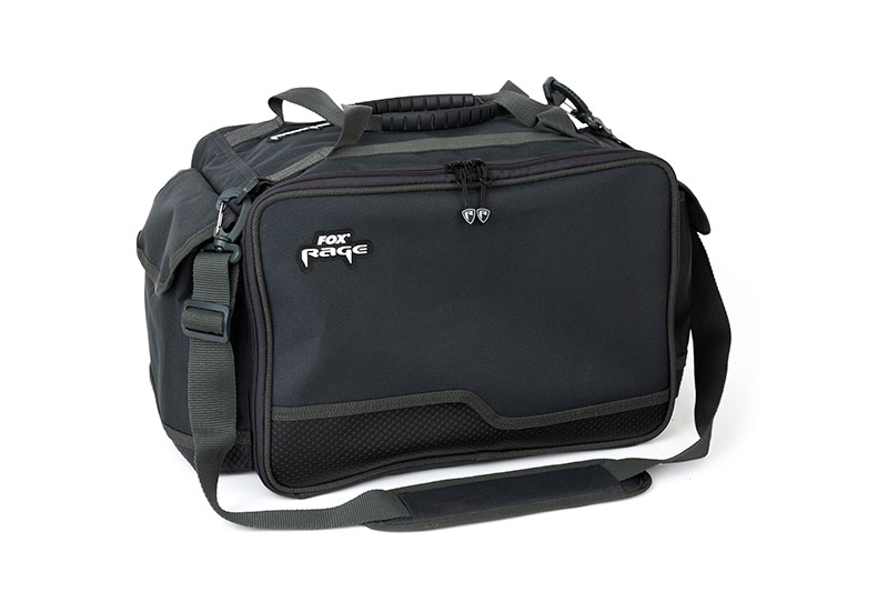 FOX RAGE STACKER MEDIUM