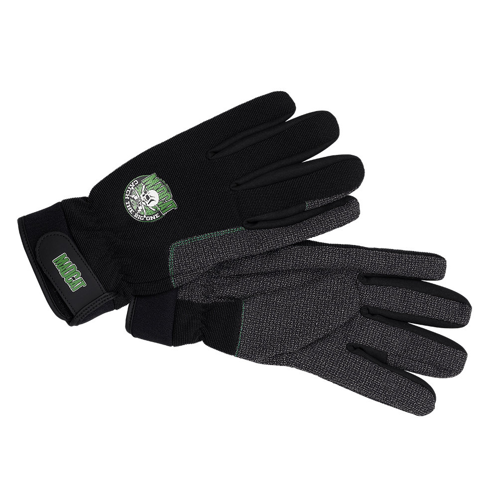 MADCAT PRO GLOVES XL/XXL