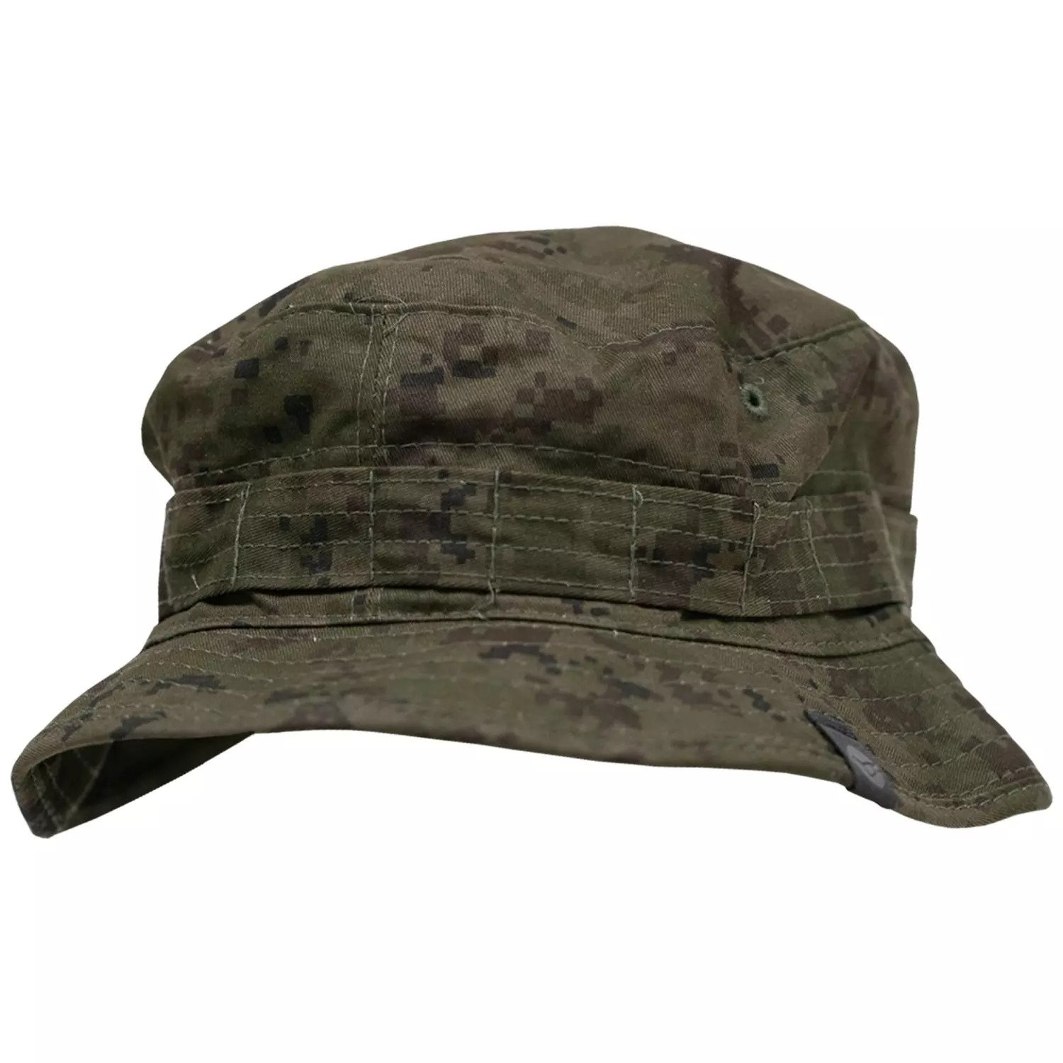 KORDA LE DIGI KAMO BOONIE HAT