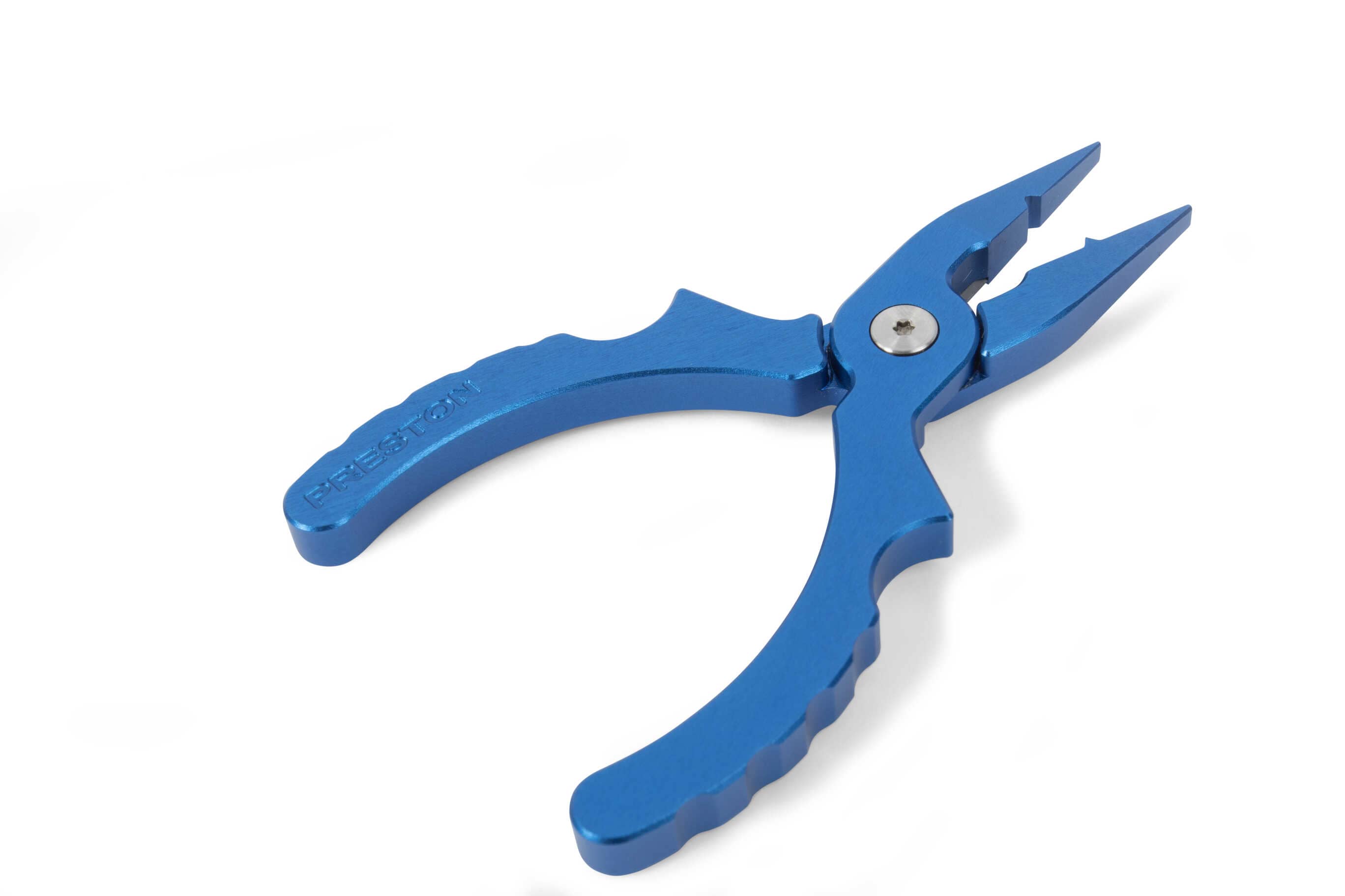 PRESTON SHOT/STOTZ PLIERS