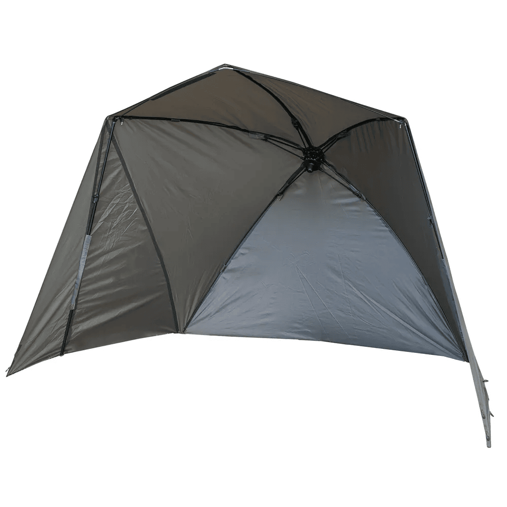 KORUM PENTALITE BROLLY SHELTER 50"