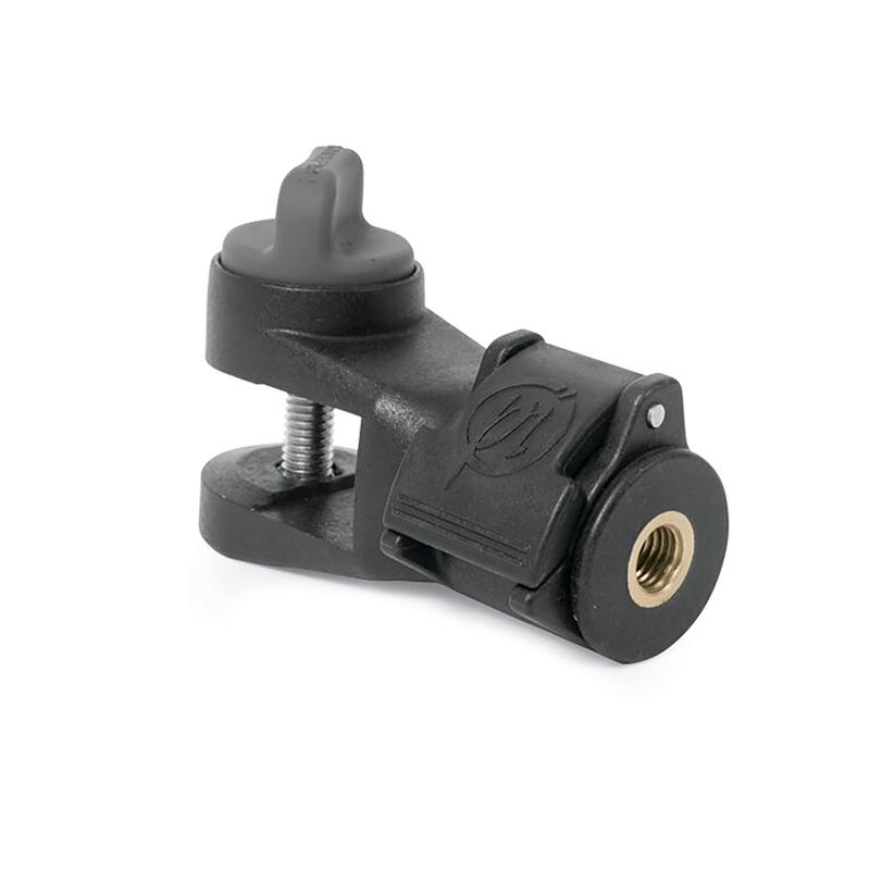 PRESTON OFFBOX PRO-ACCESSORY BLOCK
