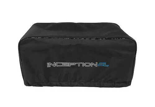 PRESTON INCEPTION SEATBOX COVER