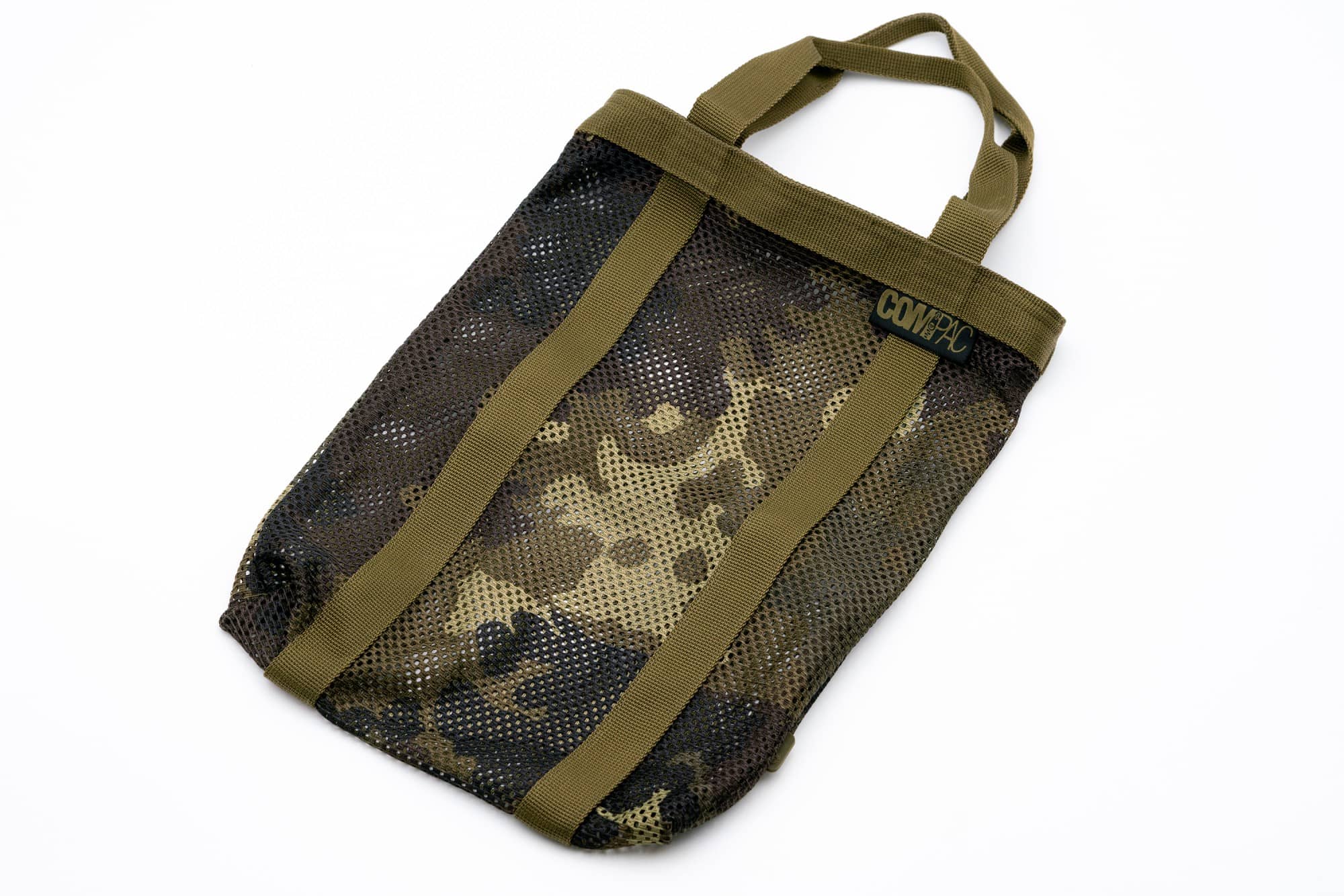 KORDA AIR DRY BAG - LARGE